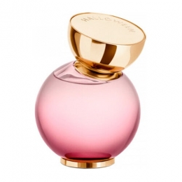 JesusDelPozoHalloweenMyWishEaudeParfum50ml