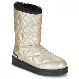 SnowbootsLoveMoschinoJA24083H1F