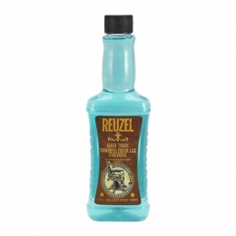 ReuzelHairTonic