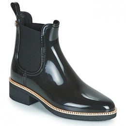 RegenlaarzenLemonJellyAVA