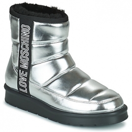SnowbootsLoveMoschinoJA24103H1F