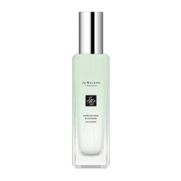 JoMaloneOsmanthusBlossomEaudeCologne30ml