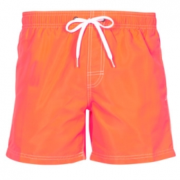 ZwembroekSundekSHORTDEBAIN