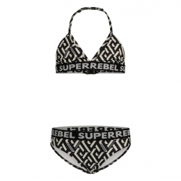 SuperRebelIslaBikini