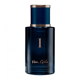 VanGilsIAftershave50ml