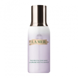 LaMerTheRevitalizingMist100ml