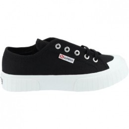LageSneakersSupergaSneaker
