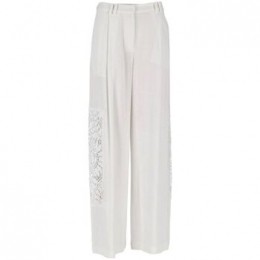 BroekKaosCollezioniRP1NT063-1041