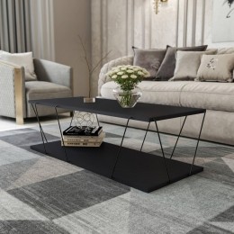 SalontafelDelphineHannahHome