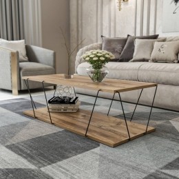 SalontafelDelphineHannahHome