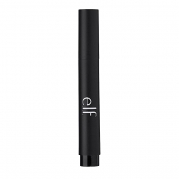 elfCosmeticsIntenseInkEyeliner