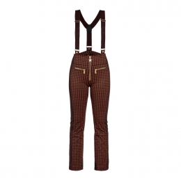 GoldberghStarskiSkiPants