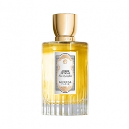 AnnickGoutalAmbreFticheEaudeParfum100ml