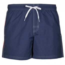 ZwembroekSundekSHORTDEBAIN