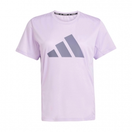 AdidasRunItT-shirtDames