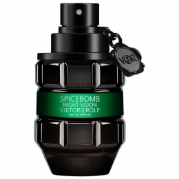 ViktorRolfSpicebombNightVisionEaudeParfum