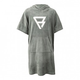 BrunottiPanchiaJunior