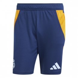 AdidasRealMadridTrainingShorts