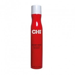 CHIHelmetHeadStylingspray74gram