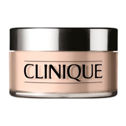 CliniqueBlendedFacePowder03Transparency25gr