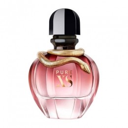 RabannePureXSForHerEaudeParfum50ml