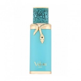 FrenchAvenueVulcanFeuEaudeParfum100ml