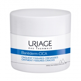 UriageBariderm-CICAKlovenenBarstenZalf40g