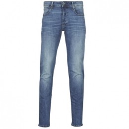 SkinnyJeansG-StarRaw3301SLIM