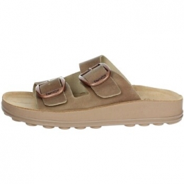 TeenslippersFantasySandalsS310DESPOINA