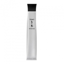 AnnayakeTomoIntenseEaudeToilette100ml