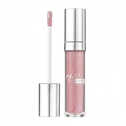 PupaMissPupaMissPupaGloss301SweetCandy5ml