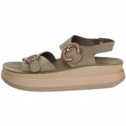 SandalenFantasySandalsS1110JUNIA