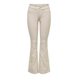 OnlyBlush-nyaMidFlaredPants