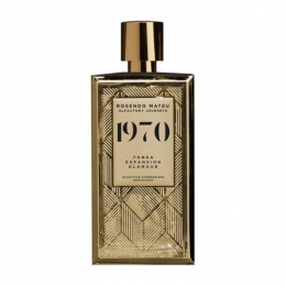 RosendoMateuOlfactiveExpressions1970EaudeParfum100ml
