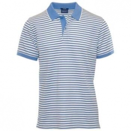PoloShirtKorteMouwGant2012030