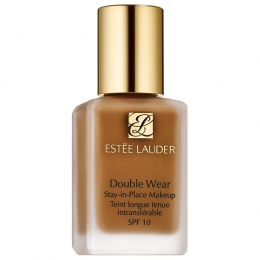 EsteLauderDoubleWearStayInPlaceMake-upSPF10