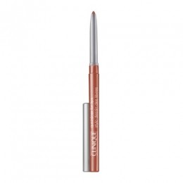 CliniqueQuicklinerForLipsIntenseCaf026gram
