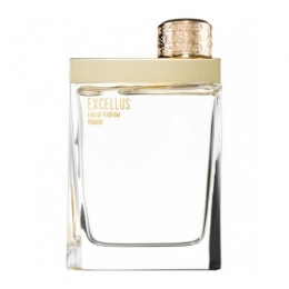 ArmafExcellusWomenEaudeParfum100ml