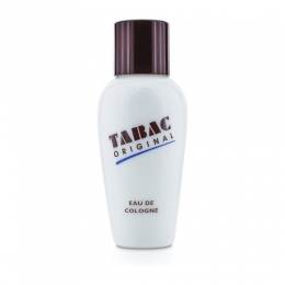 TabacOriginalEaudeCologne150ml
