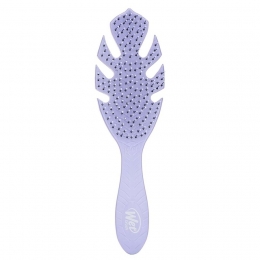WetBrushGoGreenDetangler