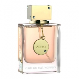 ArmafClubdeNuitWomanEaudeParfum30ml