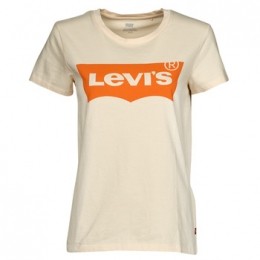 T-shirtKorteMouwLevisWT-GRAPHICTEES
