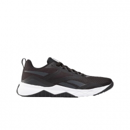 ReebokNfxSneakers