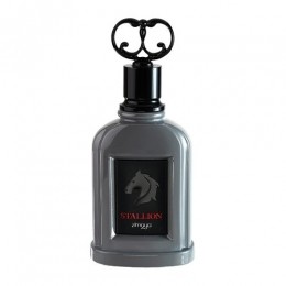 ZimayaStallionEaudeParfum100ml