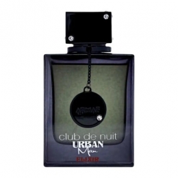 ArmafClubDeNuitUrbanElixirEaudeParfum30ml