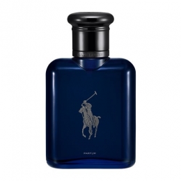 RalphLaurenPoloBlueParfum75ml