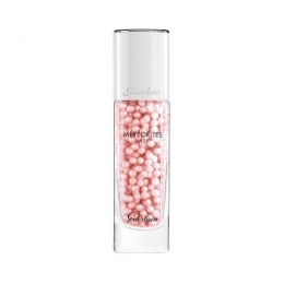 GuerlainMeteoritesBasePerlesPerfectingPearls30ml