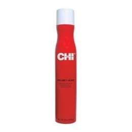 CHIHelmetHeadStylingspray284gram