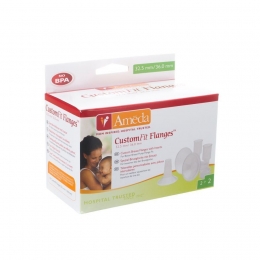 AmedaCustomFitFlanges360mm-325mm2