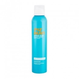 PizBuinAfterSunInstantReliefMistSpray